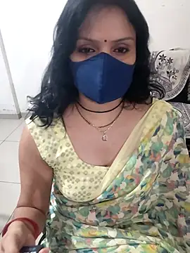 khushikhushi online show from March 2026 05:27:02 PM