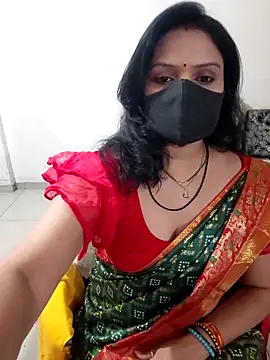 khushikhushi online show from March 2026 05:40:01 PM