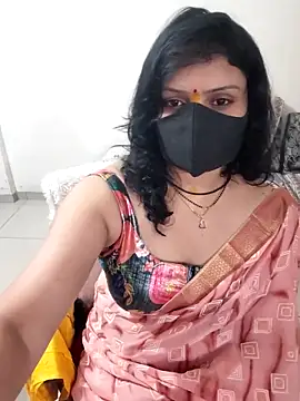 khushikhushi online show from March 2026 06:41:03 AM