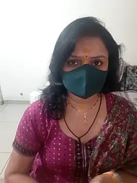 khushikhushi online show from June 2026 06:30:01 AM