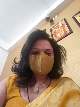 Snapshot of khushikhushi chatting on June 2026 09:44:01 AM khushikhushi online show from June 2026 09:44:01 AM