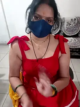 Snapshot of khushikhushi chatting on July 2026 07:32:02 AM khushikhushi online show from July 2026 07:32:02 AM