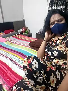 Snapshot of khushikhushi chatting on July 2026 05:37:02 PM khushikhushi online show from July 2026 05:37:02 PM