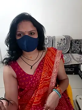 Snapshot of khushikhushi chatting on July 2026 05:47:01 AM khushikhushi online show from July 2026 05:47:01 AM