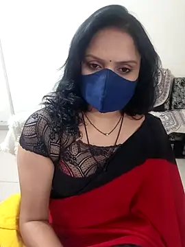 Snapshot of khushikhushi chatting on July 2026 05:15:01 PM khushikhushi online show from July 2026 05:15:01 PM