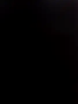 Snapshot of ILoveJOI69 chatting on September 2025 09:53:02 AM ILoveJOI69 online show from September 2025 09:53:02 AM