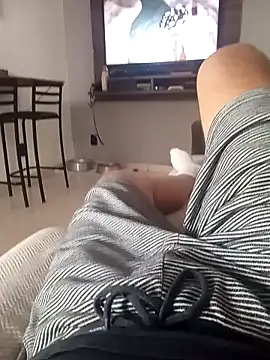 dredre1069 online show from December 2024 03:11:01 PM