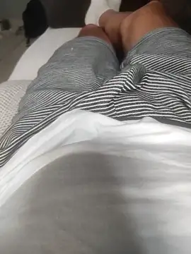 dredre1069 online show from December 2025 01:51:02 PM