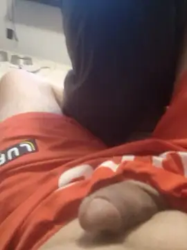 dredre1069 online show from January 2026 03:34:01 AM