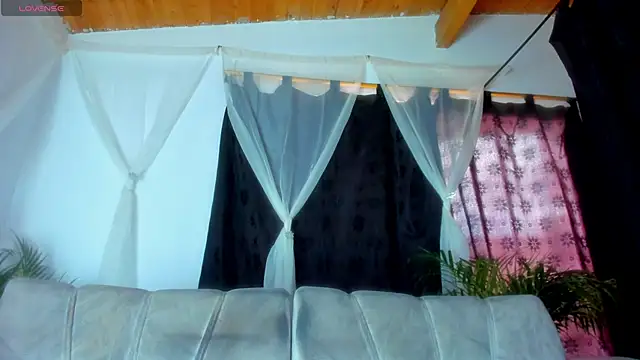 esteveen ortegas  online show from November 2025 03:55:01 PM