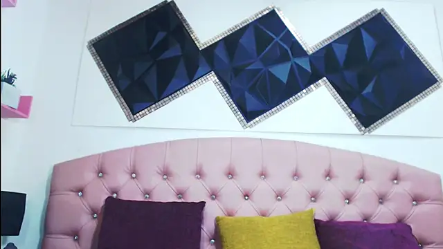 andrea safeira doll online show from November 2025 05:06:01 PM