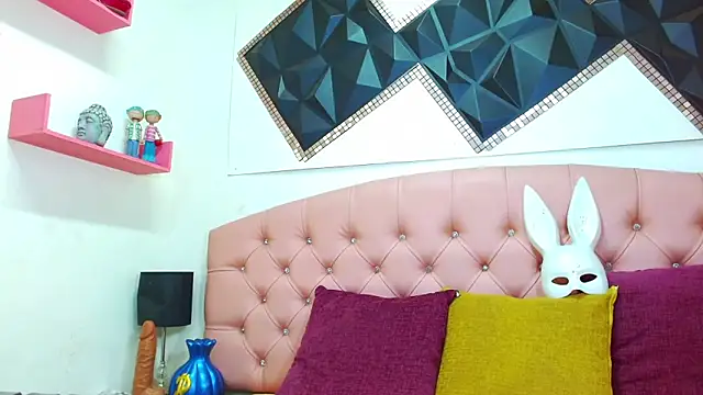 andrea safeira doll online show from February 2026 04:57:02 PM