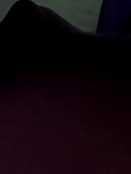 TexaSMESS 37 online show from March 2025 12:55:02 AM