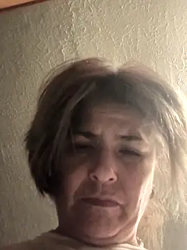 TexaSMESS 37 online show from October 2025 04:44:02 AM