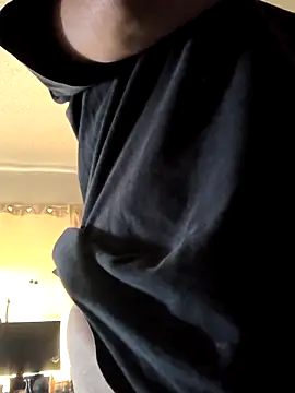 TexaSMESS 37 online show from November 2025 07:02:02 PM