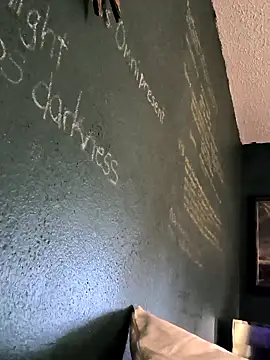 TexaSMESS 37 online show from January 2026 06:33:01 PM