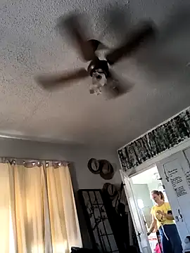 TexaSMESS 37 online show from February 2026 09:59:02 PM