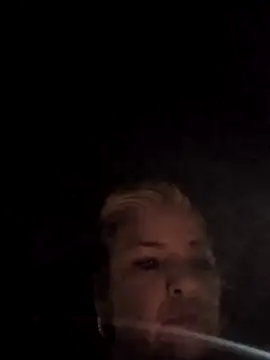 TexaSMESS 37 online show from March 2026 05:02:01 AM