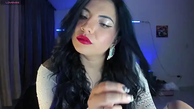 black wiidow online show from April 2026 03:50:02 AM