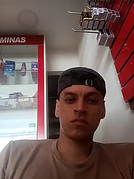 vixxx69  online show from October 2025 04:18:01 PM