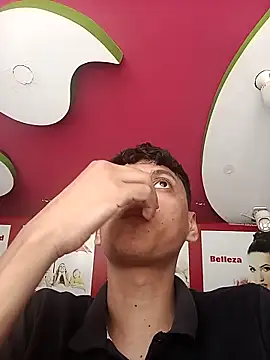 vixxx69  online show from October 2025 09:05:02 PM