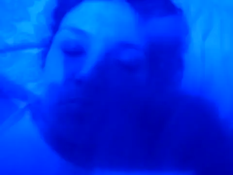 Snapshot of johnloonng chatting on February 2025 12:59:01 PM johnloonng online show from February 2025 12:59:01 PM