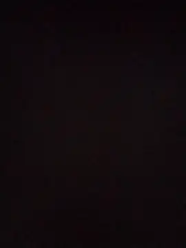 Snapshot of johnloonng chatting on March 2025 02:10:02 AM johnloonng online show from March 2025 02:10:02 AM