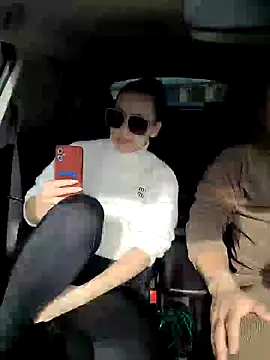 -Pupsiki- online show from March 2025 09:17:02 AM