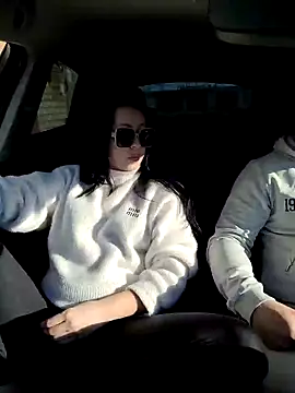 -Pupsiki- online show from March 2025 04:17:02 AM