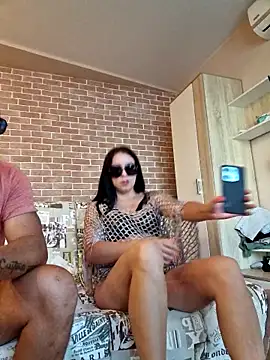 -Pupsiki- online show from September 2025 05:42:01 AM