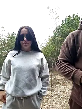 -Pupsiki- online show from October 2025 05:28:02 AM