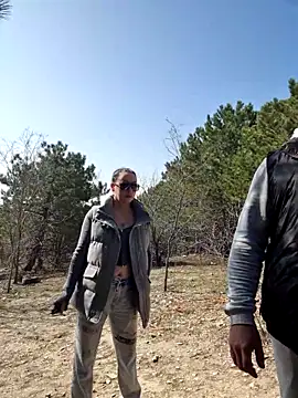 -Pupsiki- online show from March 2026 07:08:02 AM