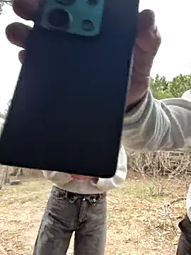 -Pupsiki- online show from April 2026 07:06:02 AM