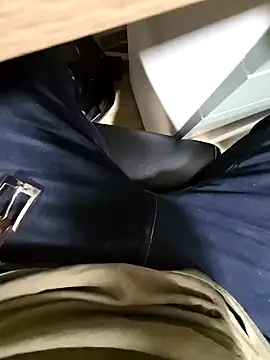 anald66666 online show from January 2025 08:48:02 PM