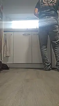 anald66666 online show from March 2026 07:57:02 AM