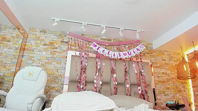 karla dunn online show from February 2026 08:46:02 PM