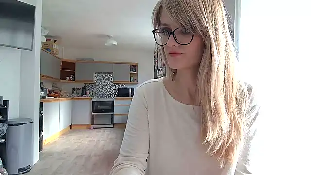 hotjessyca online show from February 2025 11:54:01 AM