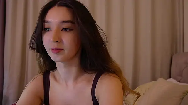 Sarasuo1 online show from December 2024 02:05:02 PM