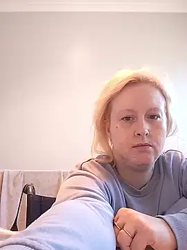 Snapshot of mollymay69 chatting on January 2026 01:55:02 AM mollymay69 online show from January 2026 01:55:02 AM