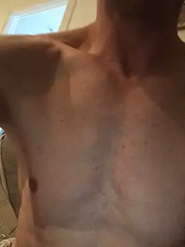 Josele1981 online show from September 2025 02:27:01 AM