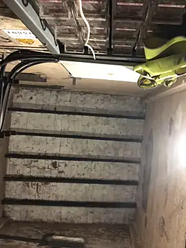 Josele1981 online show from March 2026 04:35:02 PM