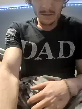 Dogz n daugthers online show from January 2025 10:39:01 PM