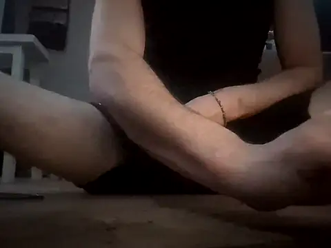 Dogz n daugthers online show from January 2025 11:24:01 AM