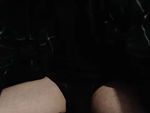 Dogz n daugthers online show from January 2025 12:22:02 AM