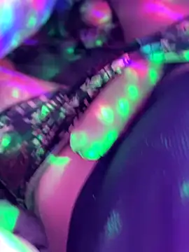 Snapshot of balamuc97 chatting on December 2025 03:22:02 AM balamuc97 online show from December 2025 03:22:02 AM