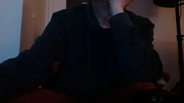 Snapshot of Cordt30 chatting on October 2025 09:34:01 PM Cordt30 online show from October 2025 09:34:01 PM