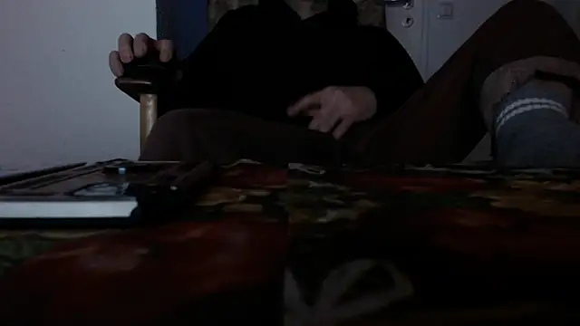 Snapshot of Cordt30 chatting on October 2025 04:24:02 PM Cordt30 online show from October 2025 04:24:02 PM