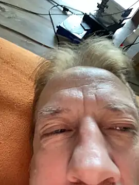 Snapshot of Cordt30 chatting on November 2025 08:59:01 AM Cordt30 online show from November 2025 08:59:01 AM