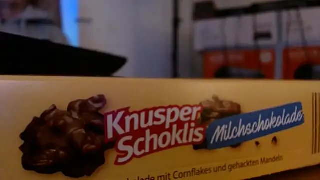 Snapshot of Cordt30 chatting on November 2025 08:31:01 PM Cordt30 online show from November 2025 08:31:01 PM