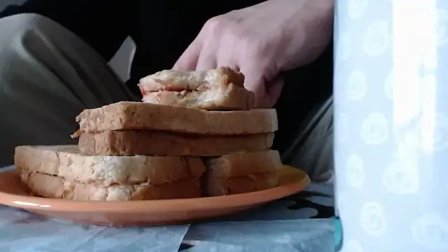 Snapshot of Cordt30 chatting on February 2026 01:58:01 PM Cordt30 online show from February 2026 01:58:01 PM